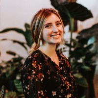 Aubrey McNeil