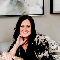 Melissa Williams