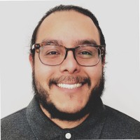 Erik Lazo