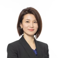 HyoungJoo Choi