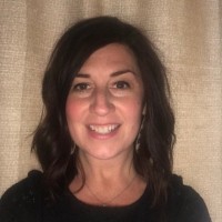 Denise Bailey