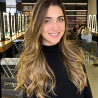 Bruna D'Angelo