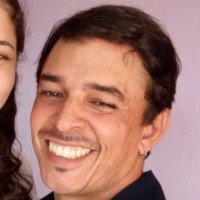 Wanderson Alves