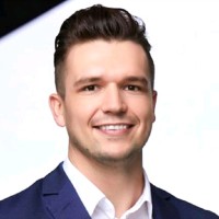 Jacek Kiełducki