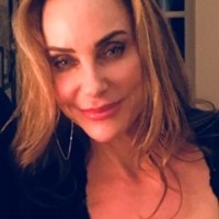 Lisa Cobb