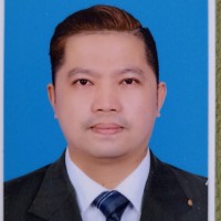 Manny Reyes