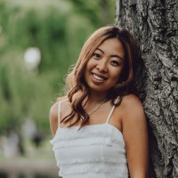 Brianna Lee