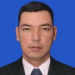 Sergio Mauricio