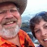 Mark and Pam Temons