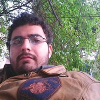 Mir Hamza