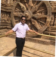 Ajeesh Kumar