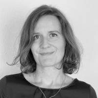 Christelle Lafon-Paredes