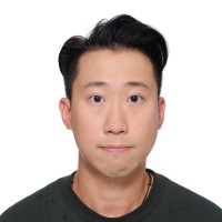 Andy Chau