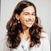 Inbal Harel ענבל הראל
