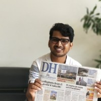 Vinodkumar Beli