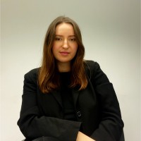 Paulina Kłąb