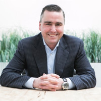 Rob Smits