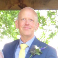Wayne Richardson