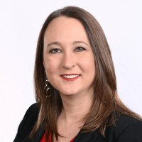 Amanda Locke