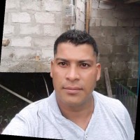 Lazaro Ricardo Veliz Guerrero