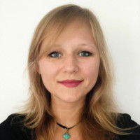 Sandra Myszak