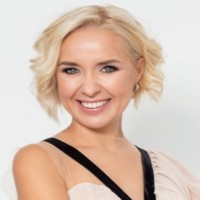 Paulina Drzewiecka