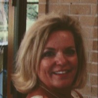 Michelle Jones