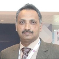 RAMESH KN