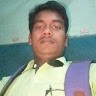 Bhavesh Kumar Pandeypatti