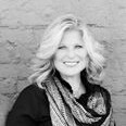 Sarah Pugh-Dewitt