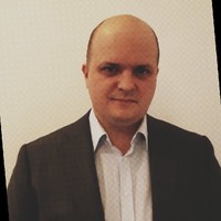 Kamil Więckowski