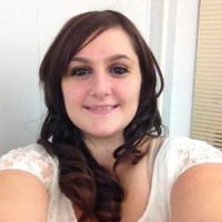 Samantha Lowe