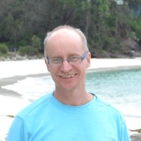 Franky Schönlau