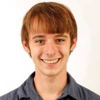 Sean Foley