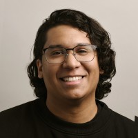 Daniel Montero