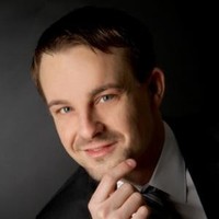 Richard Wolf