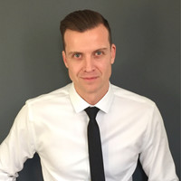 Seef Muller