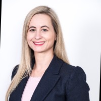 Slavica Ciffolilli
