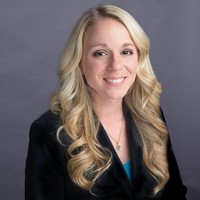 Laura Martin, Aif®, Wms
