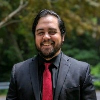 Jonathan Krintz