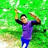 Doctor Waseem Khan