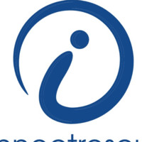 i-Connectresources, Inc