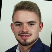 Adrian Gallard
