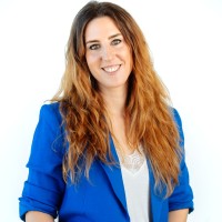 Nerea Peña Gojenuri