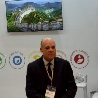 Wiliam Araujo