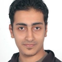 Fady Nageh