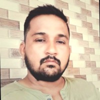 Saurabh Sareen