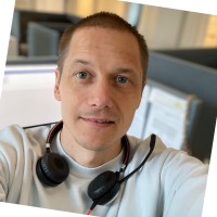 Tommi Ahola