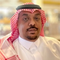 Najeeb Abdullah