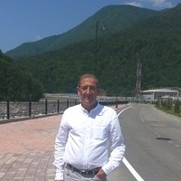engin alaybasi